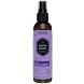 Hask Biotin Boost 5-in-1 Leave-In Spray 175ML Hask Biotin Boost 5-in-1 Leave-In Spray 175ML