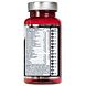 Lucovitaal Multi A t/m Z 65+ Tabletten 60TB Lucovitaal Multi A t/m Z 65+ Tabletten 60TB