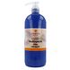 Volatile Massage-Olie Relax 1LT