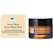 New Nordic Natural Magic Intense Marine Mask 50ML verpakking met pot
