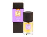 Taoasis Mytao Parfum 7 15ML