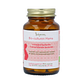 Laveen Bio-Culturen Mama Vegacaps 30VCP
