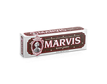 Marvis Tandpasta Black Forest 75ML
