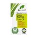 Dr Organic Tea Tree Pure Oil 10ML