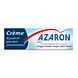 Azaron Crème Insectenbeten 10GR