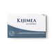 Kijimea K53 Advance Capsules 84CP
