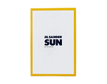 Jil Sander Sun Cadeauset Dames 1ST Jil Sander Sun Cadeauset Dames 1ST