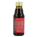 Rabenhorst Welzijn Mini 125ML