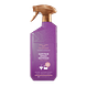 Bruynzeel Cosmetic Homecare Schone Badkamer 2ST