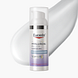 Eucerin Hyaluron-Filler + Longevity Epigenetische Anti-Age Nachtcrème 50ML