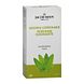 Jacob Hooy Thee Geurig IJzerhard 20ST Jacob Hooy Thee Geurig IJzerhard 20ST