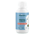 Dogsuppy Dental Liquid 250ML Dogsuppy Dental Liquid 250ML