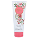 Maja Douchegel Love Rose 200ML