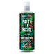 Faith in Nature Aloë Vera Conditioner 400ML