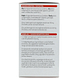 Vitals 50+ Daily Basics Pack 3 Stuks Zijkant 2 verpakking