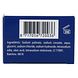 Van der Bend Toiletzeep 100GR Van der Bend Toiletzeep 100GR