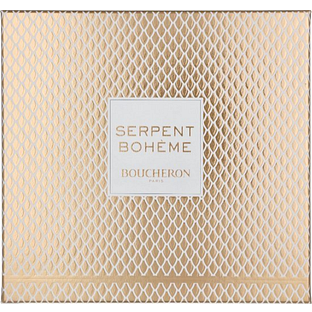 Boucheron Serpent Bohème Giftset 1ST