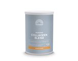 Mattisson HealthStyle Runder Collageen Poeder Blend Peptan 300GR