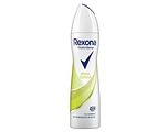 Rexona MotionSense Stress Control Deo Spray 150ML