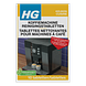 HG Keuken Koffiemachine Reinigings Tabletten 10TB