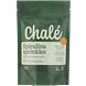 Chalé Spirulina Sprinkles Duoverpakking 2x150GR Chalé Spirulina Sprinkles Duoverpakking 2x150GR