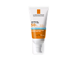 La Roche-Posay Anthelios UVMune 400 Hydrating Cream SPF50+ 50ML