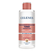 Celenes by Sweden Hydraterende en Verzachtende Toner 200ML