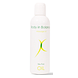 Body in Balance Massage Oil 200ML