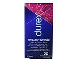 Durex Play Orgasm Intense 10ML