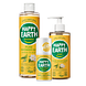 Happy Earth Jasmine Ho Wood Combi Pack 3 Stuks