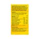 Bloem CalciCaps Forte Capsules 45CP