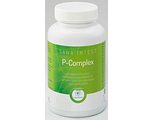RP Vitamino Analytic RP Sana Intest P-Complex Capsules 180VCP