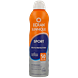 Ecran Sun Sport Mist SPF50 250ML Ecran Sun Sport Mist SPF50 250ML