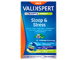 Valdispert Slaap & Stress Tabletten 24TB Valdispert Slaap & Stress Tabletten 24TB