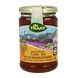 De Traay Tijm- en Bloemenhoning Biologisch 350GR