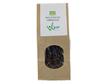 Vitiv Biologische Hibiscus 50GR Vitiv Biologische Hibiscus 50GR
