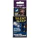 Pluggerz Earplugs Silent Sleep 1PR