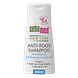 Sebamed Anti-Roos Shampoo 400ML