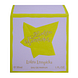 Lolita Lempicka Eau de Parfum 30ML