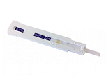 Testjezelf.nu Drugstest Urine K2 Spice 3ST