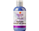 Volatile Basisolie Druivenpit Olie 100% Puur 100ML