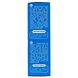 Grahams Calendulis Plus Crème 120GR andere zijkant verpakking Grahams Calendulis Plus Crème 120GR andere zijkant verpakking
