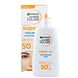 Garnier Ambre Solaire Super UV Hyaluronzuur Hydraterende Fluid SPF 50+ 40ML