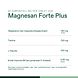 Bonusan Focus & Mentale Balans Bundel 2 Stuks
