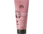 Urtekram Colour Preserve Conditioner Soft Wild Rose 180ML
