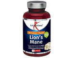 Lucovitaal Lion's Mane Capsules 90CP