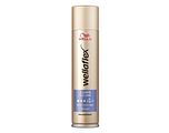 Wella Flex 2 Day Volume Hairspray 400ML