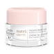 Louis Widmer Nutriderm Dagcrème UV 20 Licht Geparfumeerd 50ML