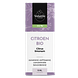 Volatile Citroen Bio 10ML Volatile Citroen Bio 10ML