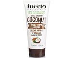 Inecto Naturals Coconut Hand- & Nagelcreme 75ML